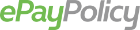 ePay30 Logo